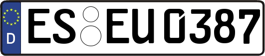 ES-EU0387