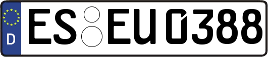 ES-EU0388