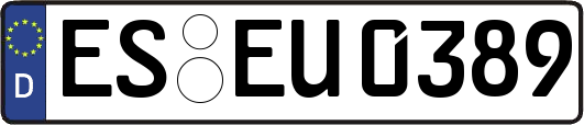 ES-EU0389