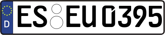 ES-EU0395