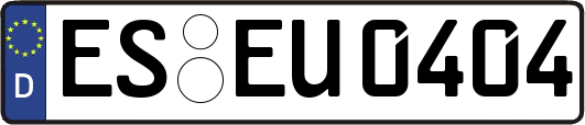 ES-EU0404