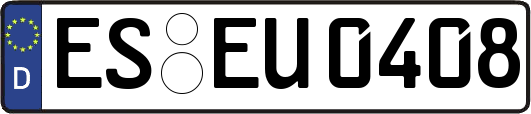 ES-EU0408