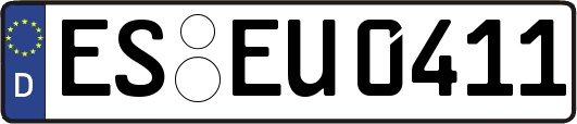 ES-EU0411
