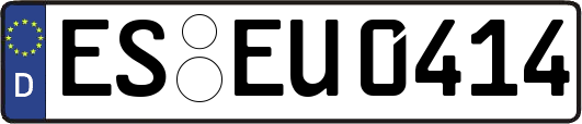ES-EU0414