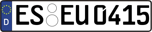 ES-EU0415