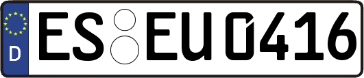 ES-EU0416
