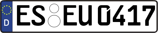 ES-EU0417