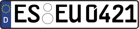 ES-EU0421