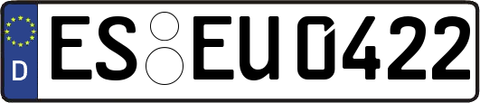 ES-EU0422