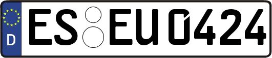 ES-EU0424