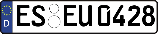 ES-EU0428