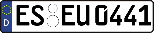 ES-EU0441