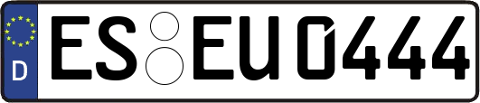 ES-EU0444