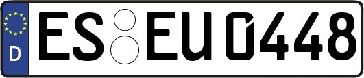 ES-EU0448