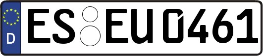 ES-EU0461