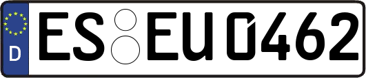 ES-EU0462