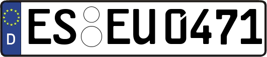 ES-EU0471