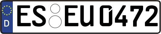 ES-EU0472