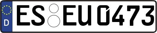 ES-EU0473