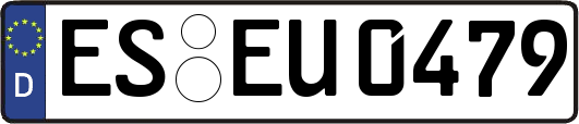 ES-EU0479