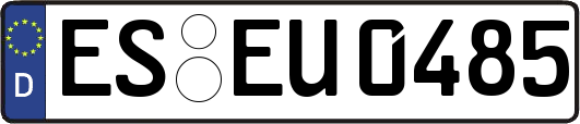 ES-EU0485