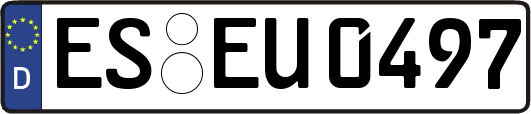 ES-EU0497