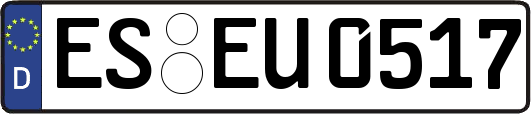 ES-EU0517