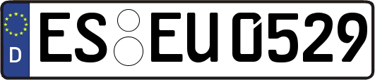 ES-EU0529