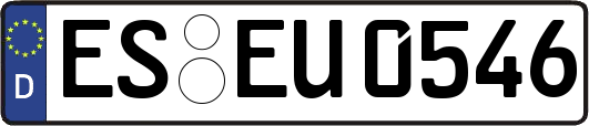 ES-EU0546