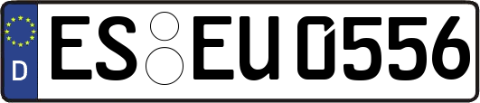 ES-EU0556