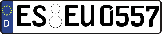 ES-EU0557