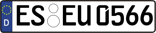 ES-EU0566