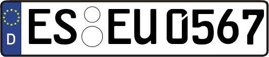 ES-EU0567