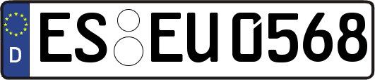 ES-EU0568