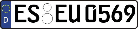 ES-EU0569