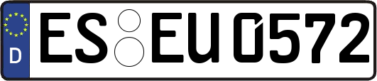 ES-EU0572
