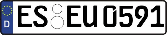 ES-EU0591
