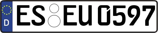 ES-EU0597