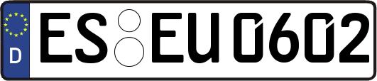 ES-EU0602