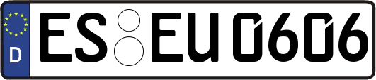 ES-EU0606