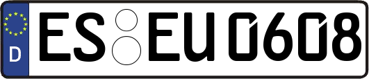 ES-EU0608