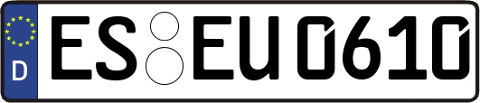 ES-EU0610