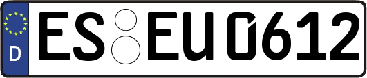 ES-EU0612