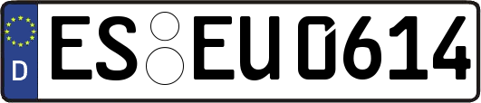 ES-EU0614