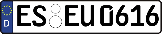 ES-EU0616