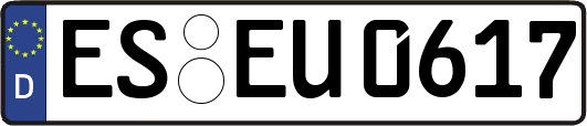 ES-EU0617