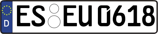 ES-EU0618