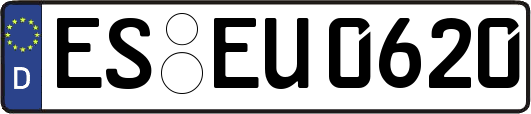 ES-EU0620