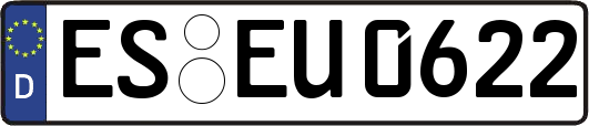 ES-EU0622