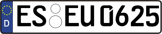 ES-EU0625